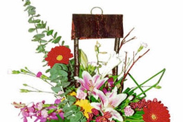 Khen thưởng giáo viên giỏi sao cho hợp lý