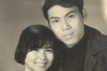 Cố nữ sĩ Xuân Quỳnh, nhạc sĩ Thuận Yến được xét tặng Giải thưởng Hồ Chí Minh