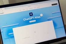 OpenAI ra mắt ChatGPT Atlas - trình duyệt AI có thể lướt web thay con người