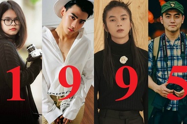 Bạn trẻ bàn về năm tuổi: “May rủi là do bản thân mỗi người”