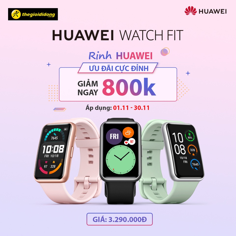 Bật mí bí kíp săn hàng công nghệ sale khủng trong Lễ hội mua sắm 11.11 - 3 Bật mí bí kíp săn hàng công nghệ sale khủng trong Lễ hội mua sắm 11.11 - 3