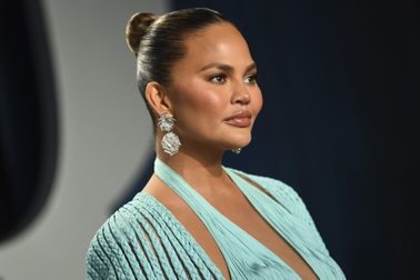 Trả giá vì những tin nhắn ác ý đăng cách đây cả thập kỷ