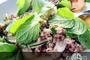 Ăn chay có thể dẫn tới sự mất cân bằng dinh dưỡng?