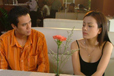 Việt Anh: "Tôi không muốn mình nhảm nhí trong mắt khán giả"