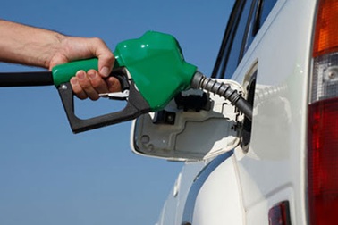 Cùng chế tạo nắp bình xăng ô tô: Giá tại Việt Nam đắt gấp 2,5 lần Thái Lan