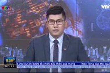 Các nhà hàng Anh thiếu hụt nhân viên do Brexit