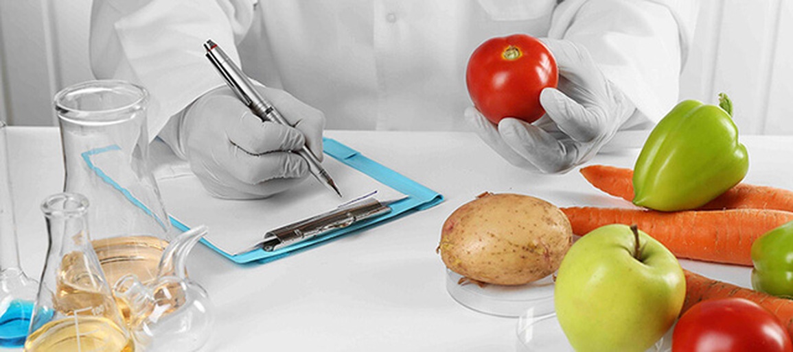 Lương cao, ít áp lực, dễ thăng tiến trong tương lai - 3