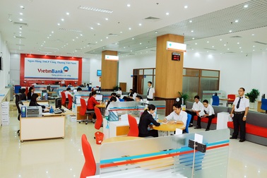 VietinBank được định giá thương hiệu lớn nhất ngành ngân hàng Việt Nam