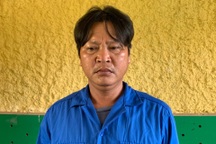 Anh trai đâm em tử vong trong cuộc cãi vã