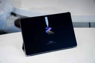 Huawei MatePad 11.5 PaperMatte 2025: Đối thủ cạnh tranh với iPad A16 - 18