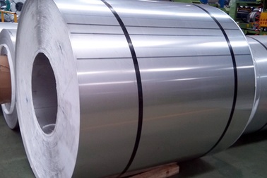 Doanh nghiệp phản đối, Bộ Công thương vẫn quyết áp thuế chống phá giá inox