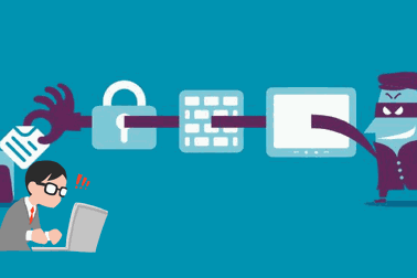 Phát hiện 2 lỗ hổng nghiêm trọng trên Windows có thể bị điều khiển từ xa cài mã độc