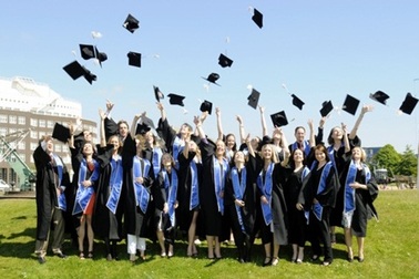 Hội thảo Đại học Wollongong: Học bổng 50% và cơ hội việc làm, định cư tại Úc