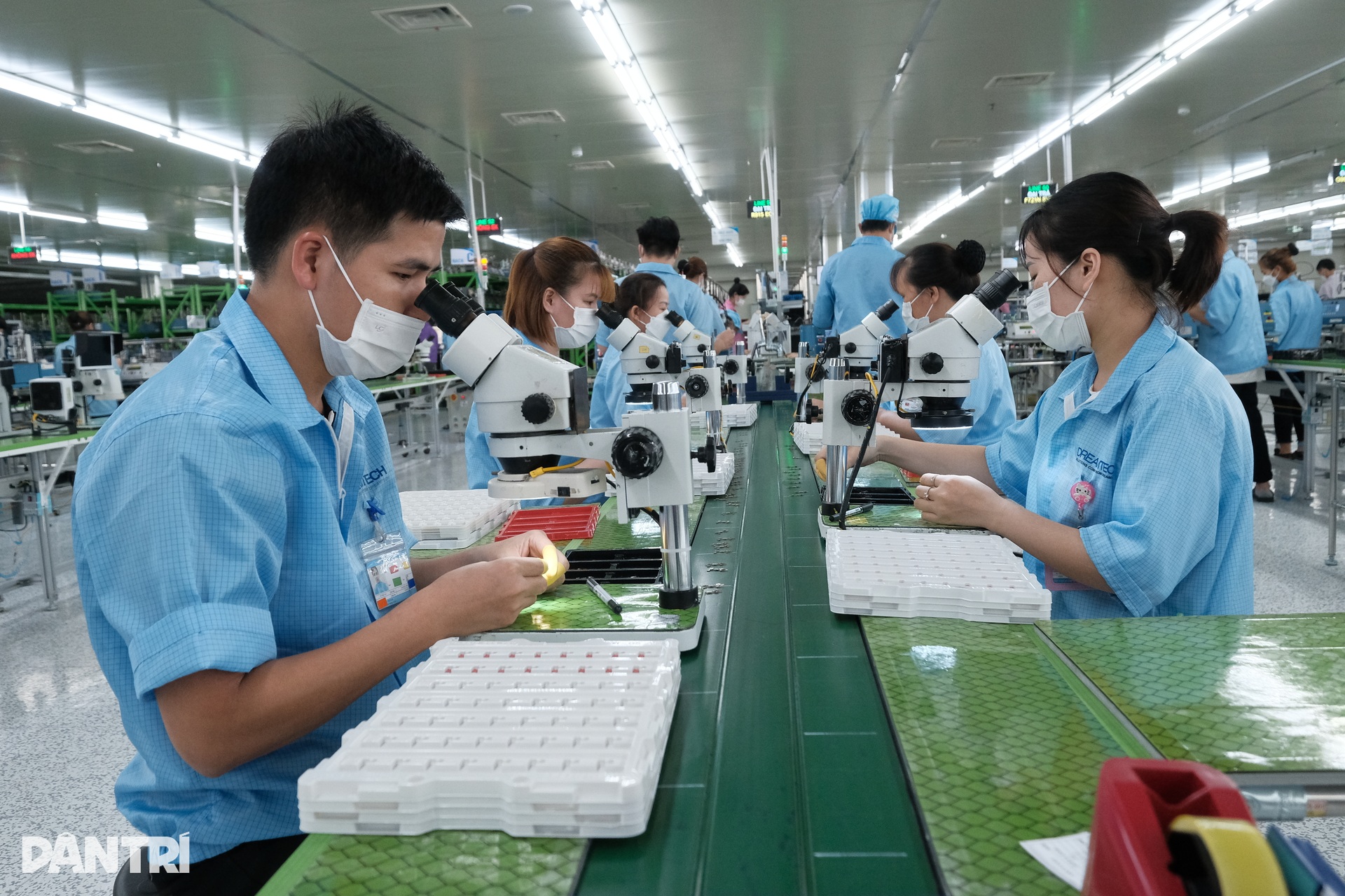 Chốt tăng lương cơ sở, diễn biến vụ Tịnh Thất Bồng Lai hút dư luận - 5 Chốt tăng lương cơ sở, diễn biến vụ Tịnh Thất Bồng Lai hút dư luận - 5