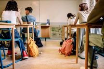 Anh: Số học sinh bị đình chỉ tăng lên đáng kể sau đại dịch Covid-19