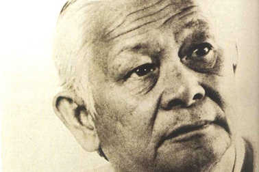 Chuyện về người bạn tri kỷ của nhạc sỹ Phạm Duy