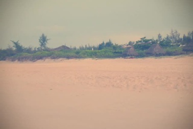 Một đoạn video trình diễn ảnh được tạo ra bởi Storyo