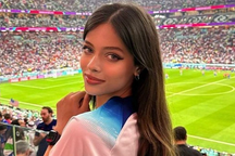 Chi tiêu "mạnh tay" ở World Cup, nhiều du khách "cạn túi" hết tiền về nước