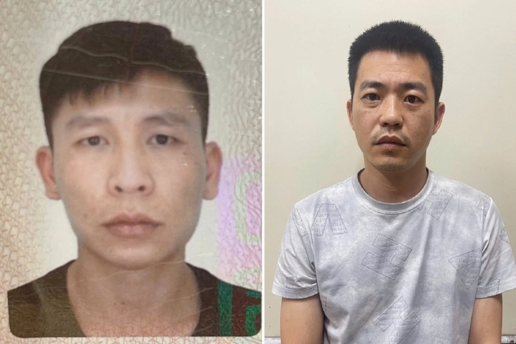 Phát hiện nhóm người Trung Quốc tổ chức sử dụng, mua bán ma túy - 1 Phát hiện nhóm người Trung Quốc tổ chức sử dụng, mua bán ma túy - 1