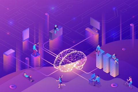 Khoa học cùng với bé: Vì sao thỉnh thoảng ta lại quên điều mình vừa định nói?