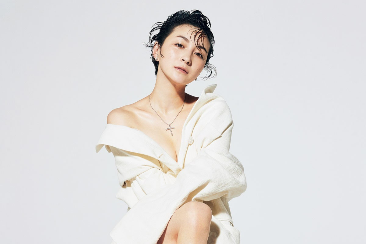 日本人女性の夫が妻の不倫の証拠をマスコミに送った理由 - 1