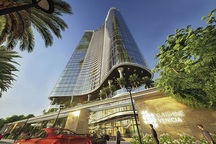 1% người giàu trên thế giới sống như nào?