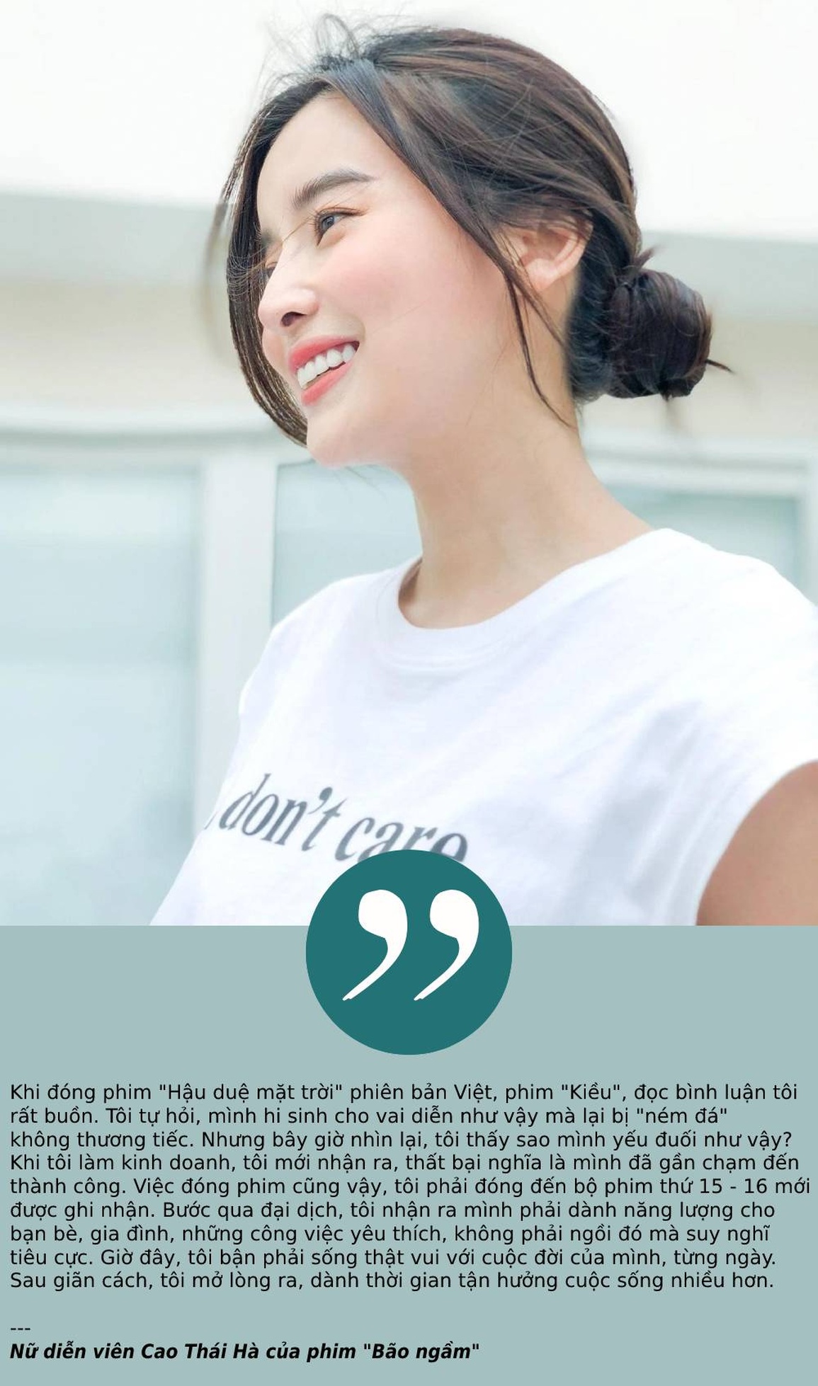 Gặp lại nữ hoàng wushu Thúy Hiền sau những truân chuyên trong đời - 4 Gặp lại nữ hoàng wushu Thúy Hiền sau những truân chuyên trong đời - 4