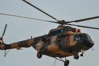 Mỹ và phương Tây sắp dỡ bỏ trừng phạt Nga?