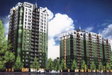 Hà Nội sẽ điều chỉnh quy hoạch khu vực Tây Nam