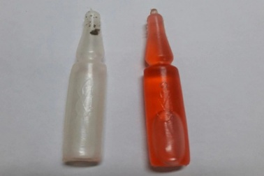 Bé gái tử vong, 2 bé trai phải cấp cứu vì uống thuốc diệt chuột