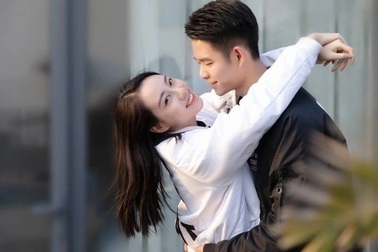 Nhìn hai cô bạn thân có cuộc đời trái ngược, tôi sợ hãi không dám lấy chồng