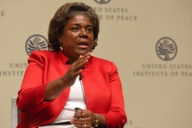 Ứng viên Đại sứ Mỹ tuyên bố không để Trung Quốc đạt được tham vọng