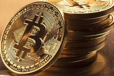 Bán đồng Bitcoin lì xì Tết, thu vài triệu đồng/ngày