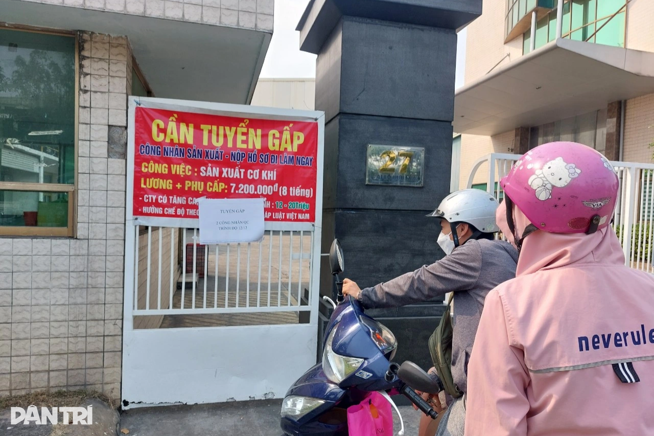 ស្វែងរកការងារ.jpg tim-viec-lam_Xuan-Truong