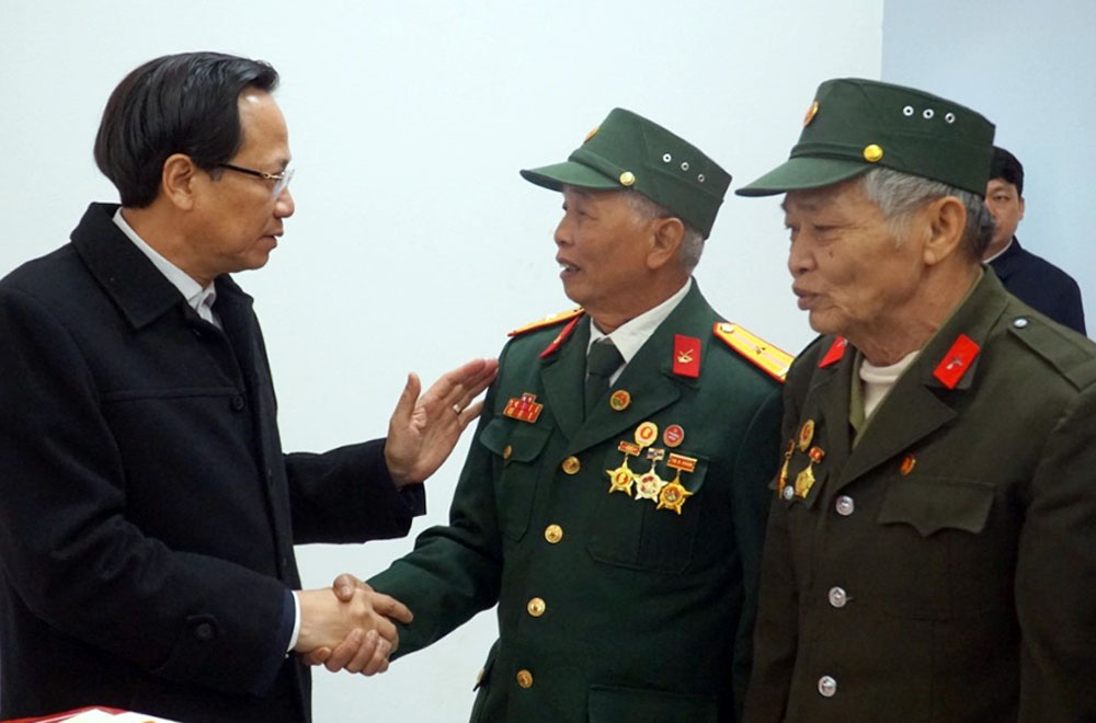 dt_26120241329_26.1-tq-1.jpg dt_26120241329_26.1-tq-1.jpg