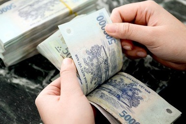 Đất vài trăm ngàn/m2, tính giá 30 triệu/m2: Chôn vùi ngàn tỷ