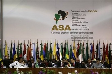 Chùm tin vắn qua ảnh 