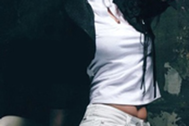 Lee Hyori: Người đẹp "khác biệt" nhất Hàn Quốc