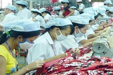 41 tuổi có được nghỉ hưu?