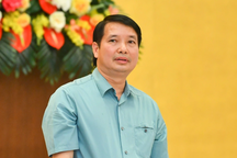 Sắp xếp chức danh phải bám sát quy định của Trung ương, Bộ Chính trị