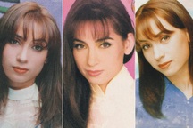 Phi Nhung - cuộc đời tài hoa và tuổi thơ cơ cực