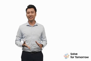 Solve for Tomorrow đào tạo kiến thức - kỹ năng mềm hữu ích cho học sinh và giáo viên