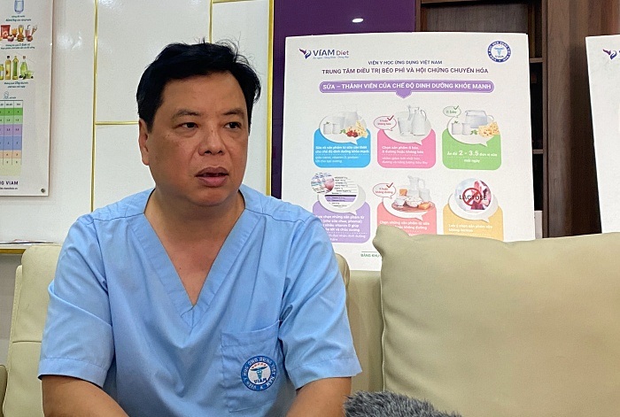 Dùng thực phẩm chức năng như thế nào để không “lợi bất cập hại”? (kỳ 4) - 3