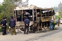 Cần làm rõ từng vụ cháy, nổ xe để có cách phòng tránh