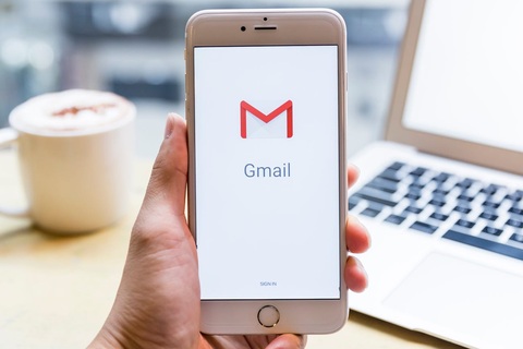 Google phát hiện hơn 18 triệu email lừa đảo liên quan đến Covid-19 mỗi ngày