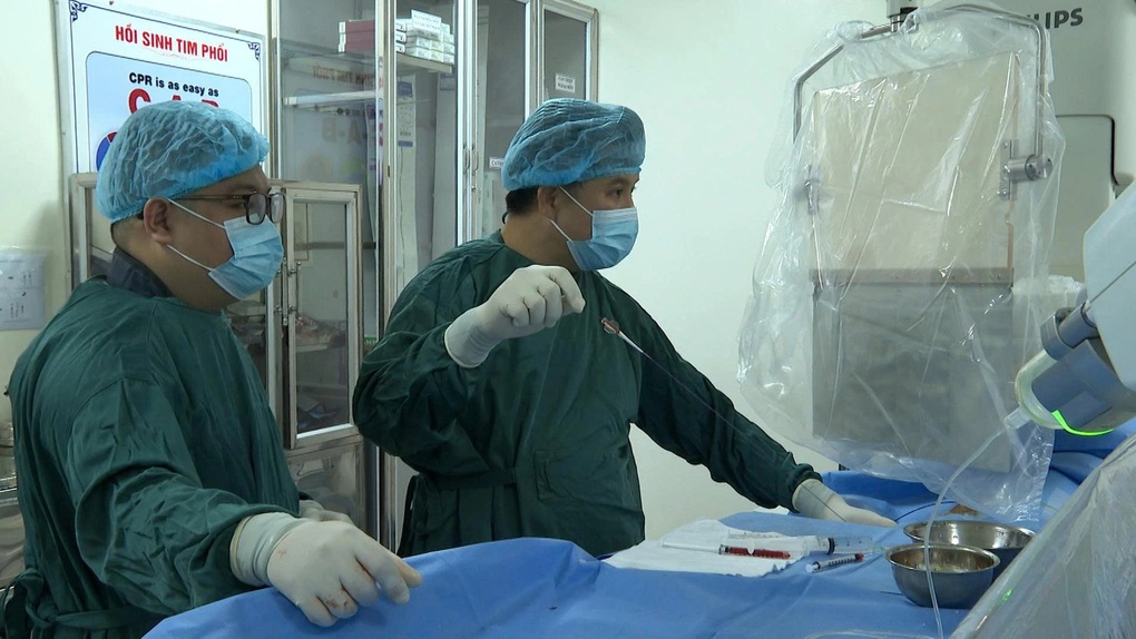Học tập và làm theo Bác bằng tấm lòng người thầy thuốc - 2 Học tập và làm theo Bác bằng tấm lòng người thầy thuốc - 2