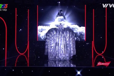 I need love của Bảo Thy