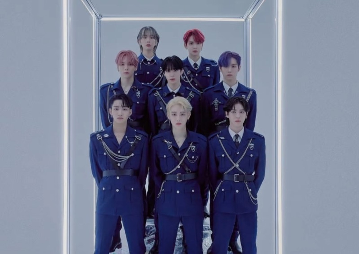 Nhóm nhạc nam phải xin lỗi vì ca khúc gợi nhắc lại tội ác diệt chủng - 1 Nhóm nhạc nam phải xin lỗi vì ca khúc gợi nhắc lại tội ác diệt chủng - 1