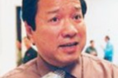 Những đề bạt bất chấp dư luận ở Bộ GTVT