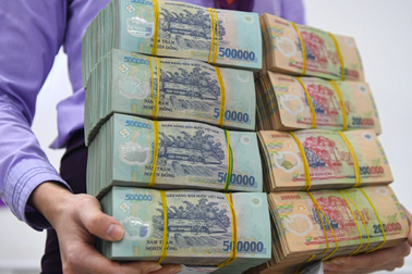 Khối tài sản khổng lồ trong tay 5 người giàu nhất Việt Nam